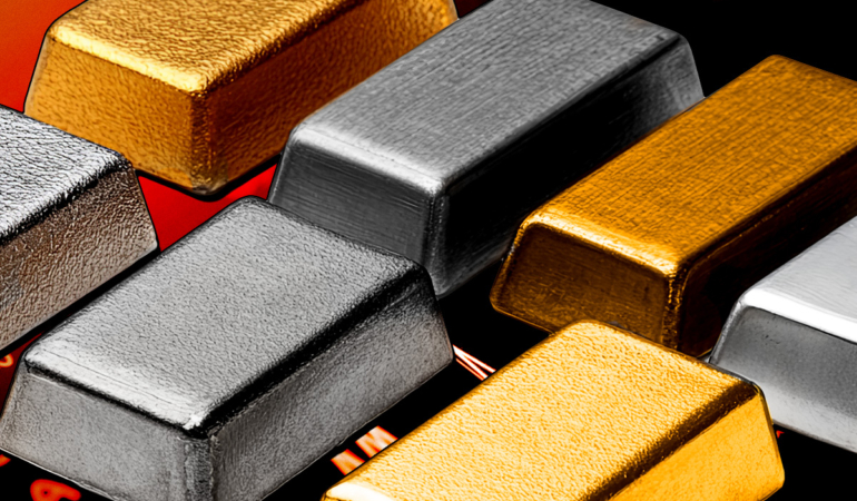 06 - 2025-12-26T192429.683