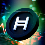 HBAR Momentum Değişiminin İlk İşaretlerini Gösteriyor