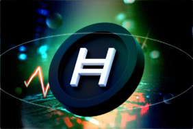 HBAR Momentum Değişiminin İlk İşaretlerini Gösteriyor