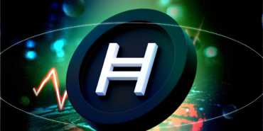 HBAR Momentum Değişiminin İlk İşaretlerini Gösteriyor