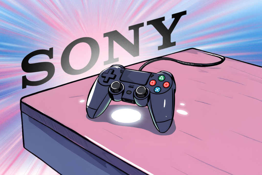 Sony Bank 2026’da ABD Pazarı İçin Dolar Destekli Stablecoin Planlıyor