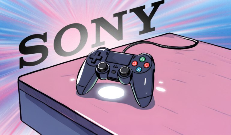 Sony Bank 2026’da ABD Pazarı İçin Dolar Destekli Stablecoin Planlıyor