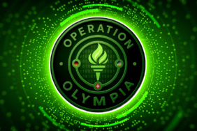 Avrupa Yetkilileri Cryptomixer’i Kapatınca Bitcoin Fonları Güvende mi?