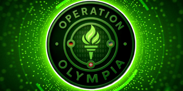 Avrupa Yetkilileri Cryptomixer’i Kapatınca Bitcoin Fonları Güvende mi?