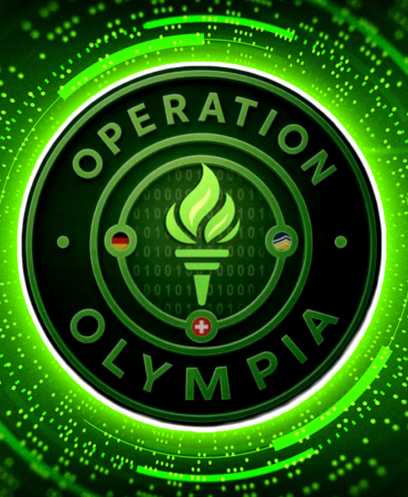 Avrupa Yetkilileri Cryptomixer’i Kapatınca Bitcoin Fonları Güvende mi?