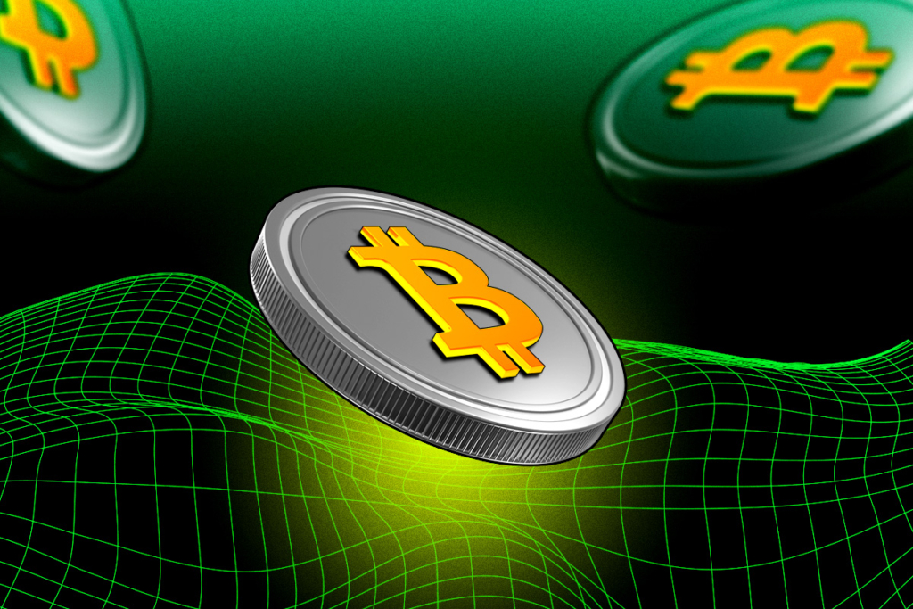 Bitcoin’de Tarihi Sinyal! Altcoin’ler Uçuşa Geçti: Aralık Rallisi Başlıyor mu?