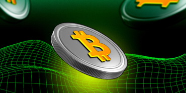 Bitcoin’de Tarihi Sinyal! Altcoin’ler Uçuşa Geçti: Aralık Rallisi Başlıyor mu?