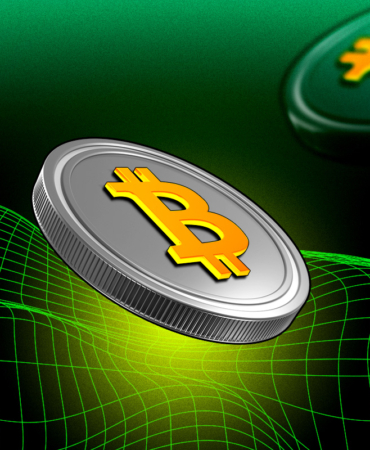 Bitcoin’de Tarihi Sinyal! Altcoin’ler Uçuşa Geçti: Aralık Rallisi Başlıyor mu?