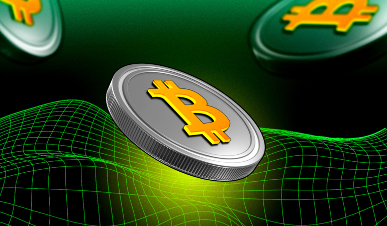 Bitcoin’de Tarihi Sinyal! Altcoin’ler Uçuşa Geçti: Aralık Rallisi Başlıyor mu?