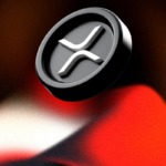 XRP Fiyatı %20'lik Bir Patlama Yapabilir: $2.28 Direnci Aşıldığında Ne Olacak?