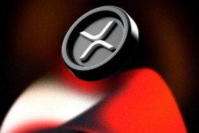 XRP Fiyatı %20'lik Bir Patlama Yapabilir: $2.28 Direnci Aşıldığında Ne Olacak?