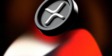 XRP Fiyatı %20'lik Bir Patlama Yapabilir: $2.28 Direnci Aşıldığında Ne Olacak?