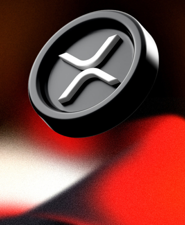 XRP Fiyatı %20'lik Bir Patlama Yapabilir: $2.28 Direnci Aşıldığında Ne Olacak?