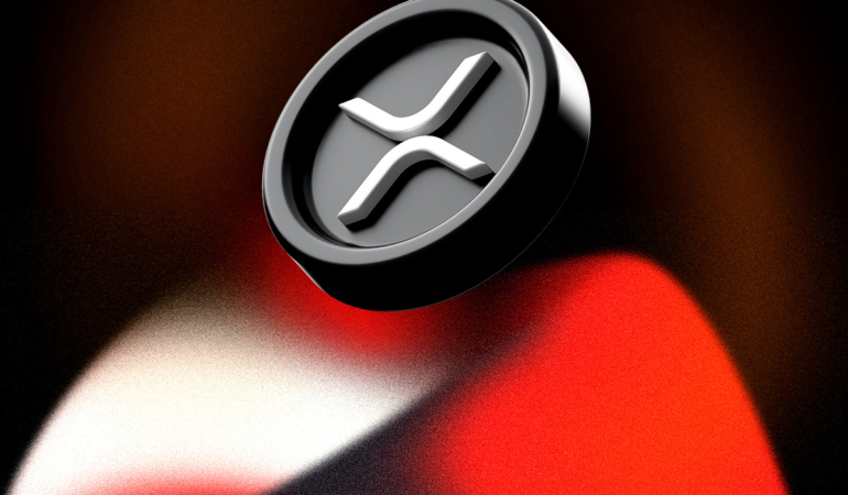 XRP Fiyatı %20'lik Bir Patlama Yapabilir: $2.28 Direnci Aşıldığında Ne Olacak?