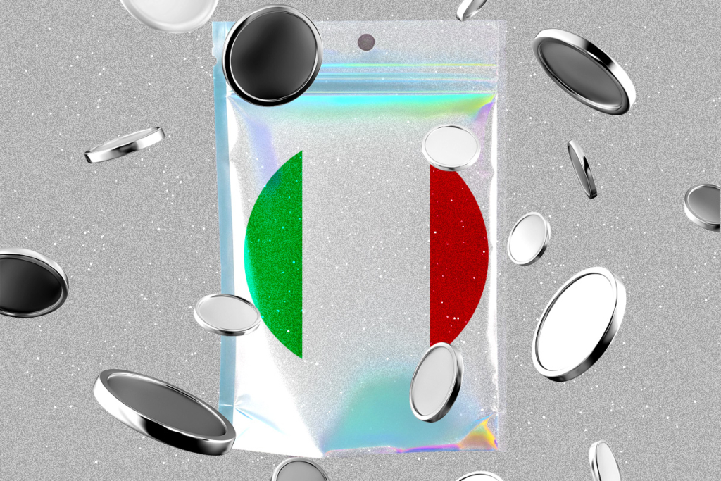 İtalya’da MiCA Uyumluluk Tarihi Yaklaşıyor: Kripto Şirketleri Faaliyetlerini Sürdürmeyi Başarabilecek mi?