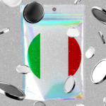 İtalya’da MiCA Uyumluluk Tarihi Yaklaşıyor: Kripto Şirketleri Faaliyetlerini Sürdürmeyi Başarabilecek mi?