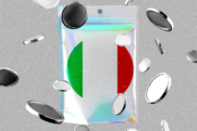 İtalya’da MiCA Uyumluluk Tarihi Yaklaşıyor: Kripto Şirketleri Faaliyetlerini Sürdürmeyi Başarabilecek mi?