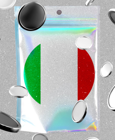 İtalya’da MiCA Uyumluluk Tarihi Yaklaşıyor: Kripto Şirketleri Faaliyetlerini Sürdürmeyi Başarabilecek mi?