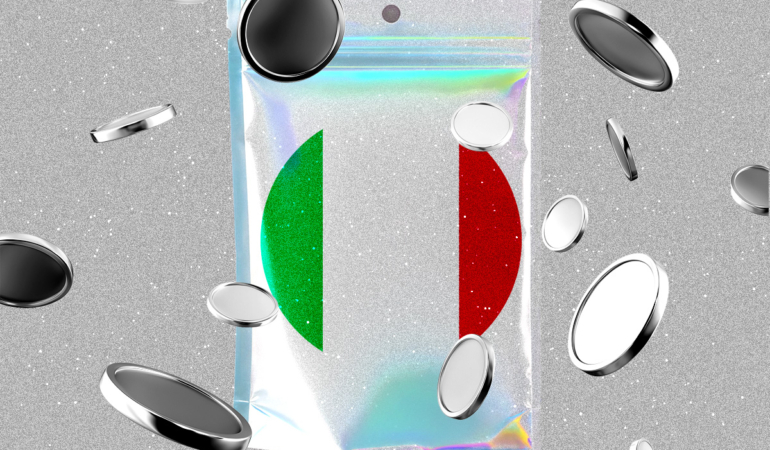 İtalya’da MiCA Uyumluluk Tarihi Yaklaşıyor: Kripto Şirketleri Faaliyetlerini Sürdürmeyi Başarabilecek mi?