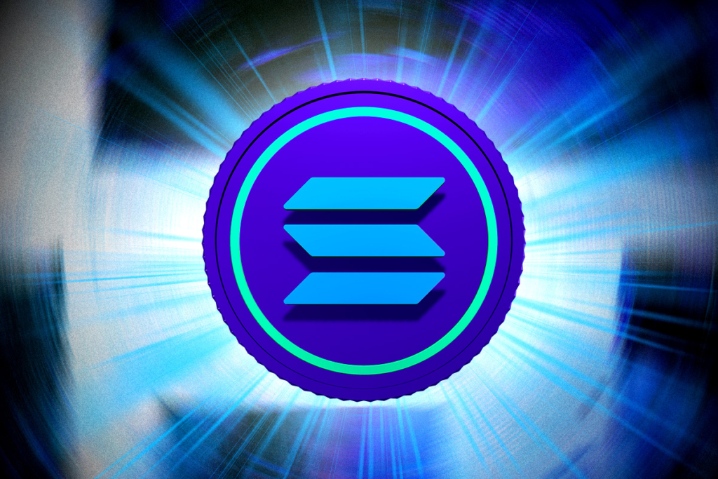 Solana (SOL) 18 Aylık Desteğini Koruyarak Yükselişe Hazır mı?