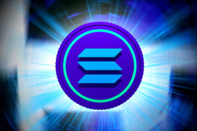 Solana (SOL) 18 Aylık Desteğini Koruyarak Yükselişe Hazır mı?