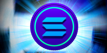 Solana (SOL) 18 Aylık Desteğini Koruyarak Yükselişe Hazır mı?