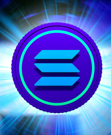 Solana (SOL) 18 Aylık Desteğini Koruyarak Yükselişe Hazır mı?