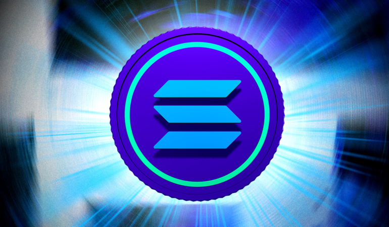 Solana (SOL) 18 Aylık Desteğini Koruyarak Yükselişe Hazır mı?