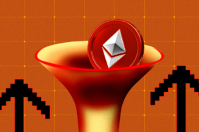 Ethereum $3,180 Direncini Kırabilecek mi? Boğalar Güç Topluyor!