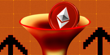 Ethereum $3,180 Direncini Kırabilecek mi? Boğalar Güç Topluyor!