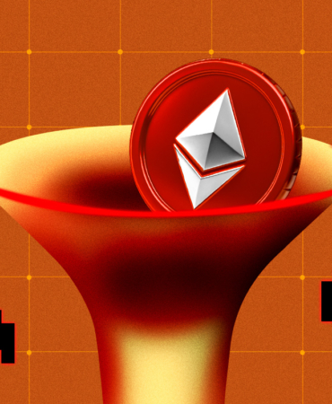 Ethereum $3,180 Direncini Kırabilecek mi? Boğalar Güç Topluyor!