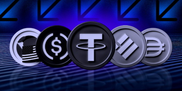 Stablecoin Arzı Artarken Kripto Fiyatları Neden Yerinde Sayıyor?