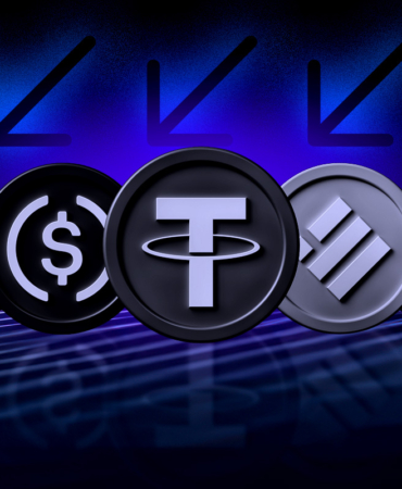 Stablecoin Arzı Artarken Kripto Fiyatları Neden Yerinde Sayıyor?