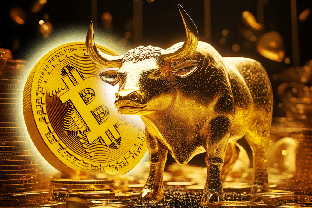 Bitcoin 125.000 Dolardan Sonra Güçlü Mü? %67’lik Arz Kârda!