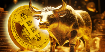 Bitcoin 125.000 Dolardan Sonra Güçlü Mü? %67’lik Arz Kârda!