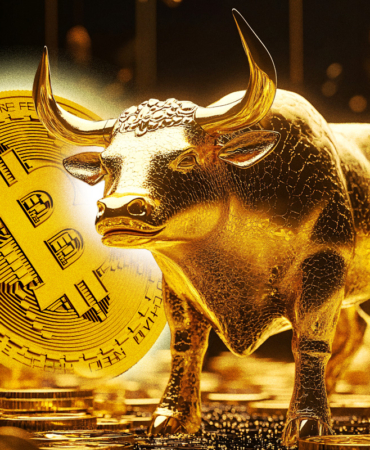 Bitcoin 125.000 Dolardan Sonra Güçlü Mü? %67’lik Arz Kârda!