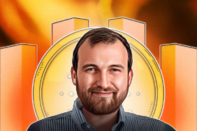 Cardano Kurucusu: Midnight 10 Milyar Dolarlık Değerlemeye Gidiyor