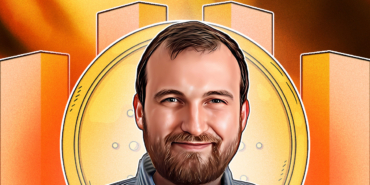 Cardano Kurucusu: Midnight 10 Milyar Dolarlık Değerlemeye Gidiyor