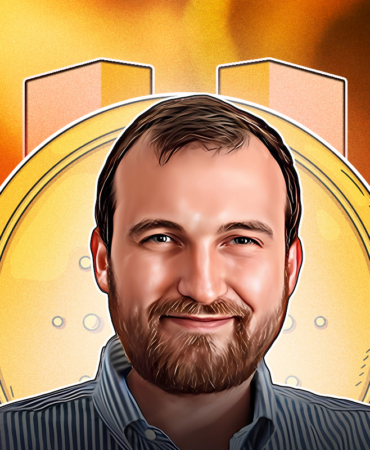 Cardano Kurucusu: Midnight 10 Milyar Dolarlık Değerlemeye Gidiyor