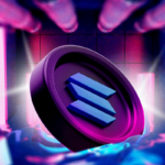 Solana, Kripto Piyasasındaki Zayıflıklar Karşısında Yıllık Düşüş Yaşıyor