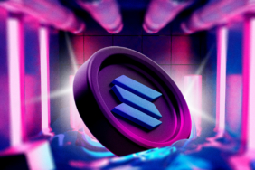 Solana, Kripto Piyasasındaki Zayıflıklar Karşısında Yıllık Düşüş Yaşıyor