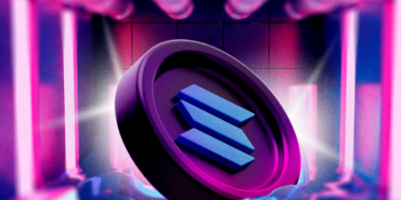 Solana, Kripto Piyasasındaki Zayıflıklar Karşısında Yıllık Düşüş Yaşıyor