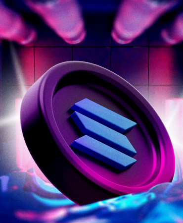 Solana, Kripto Piyasasındaki Zayıflıklar Karşısında Yıllık Düşüş Yaşıyor