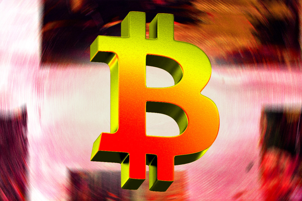 Save the Children, Bitcoin ile Yardımda Yeni Bir Dönem Başlatıyor