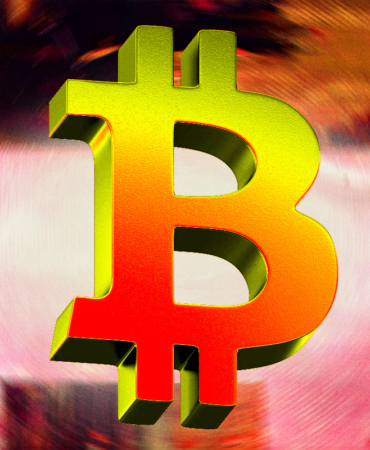 Save the Children, Bitcoin ile Yardımda Yeni Bir Dönem Başlatıyor