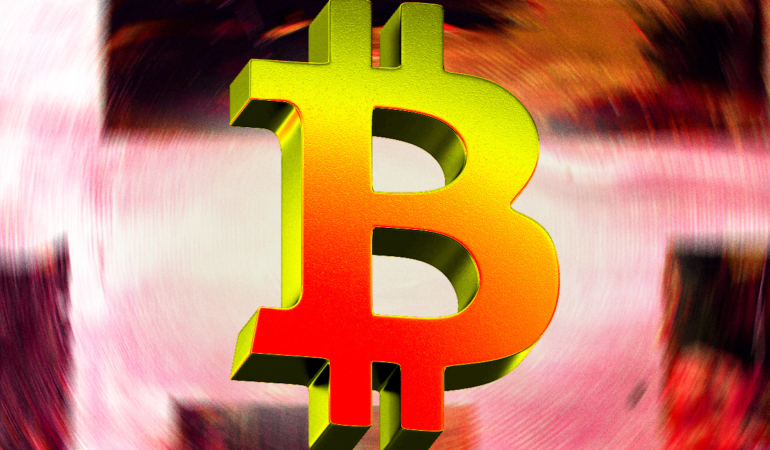 Save the Children, Bitcoin ile Yardımda Yeni Bir Dönem Başlatıyor