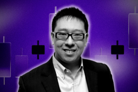 Samson Mow Uyarıyor: “Herkes Bitcoin’in Peşinde”