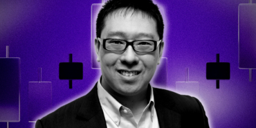 Samson Mow Uyarıyor: “Herkes Bitcoin’in Peşinde”