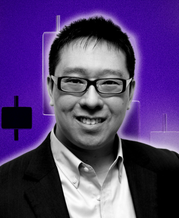 Samson Mow Uyarıyor: “Herkes Bitcoin’in Peşinde”