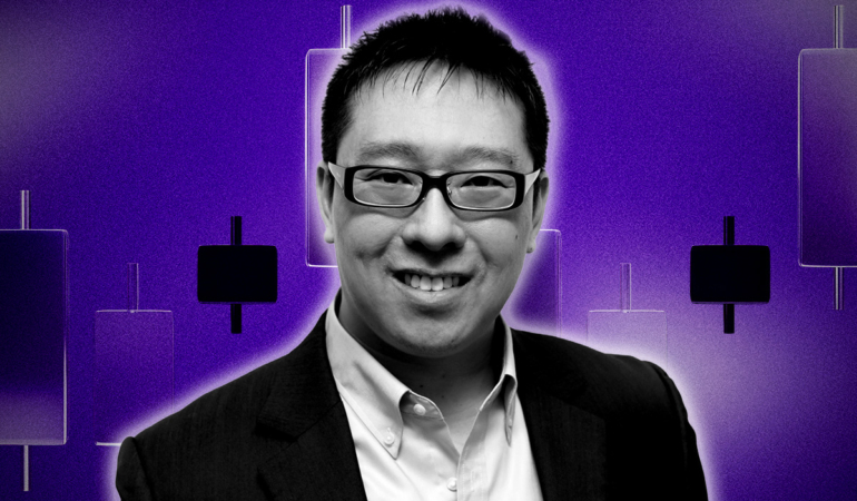 Samson Mow Uyarıyor: “Herkes Bitcoin’in Peşinde”